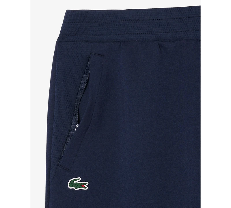 Lacoste Men's Pocket Detail Sweatpants