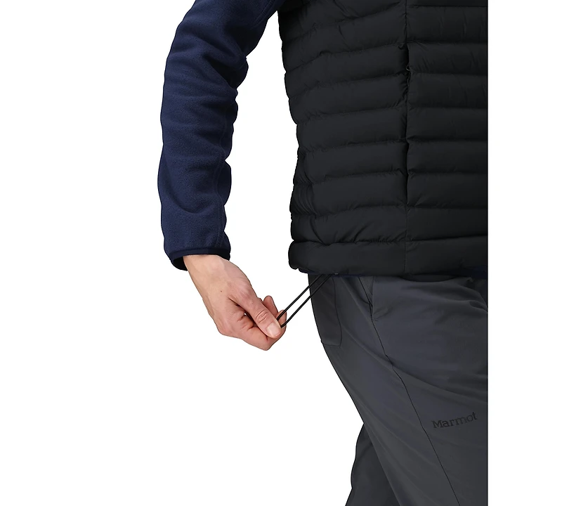 Marmot Women's Echo Featherless Vest