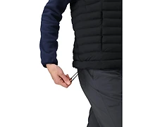 Marmot Women's Echo Featherless Vest