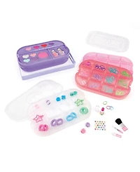 Make It Real Beauty 2-Go Cosmetic Set