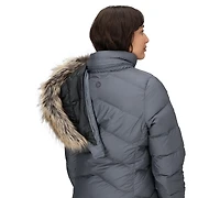 Marmot Women's Montreaux Coat