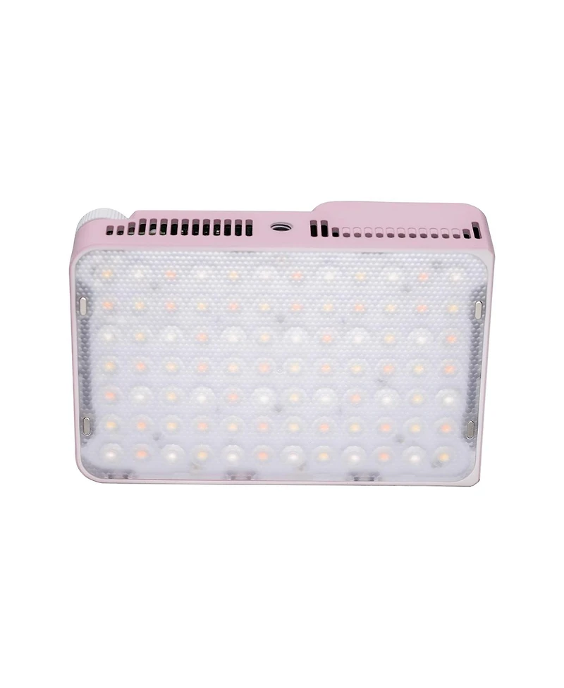 amaran Amaran Ace 25c Kit