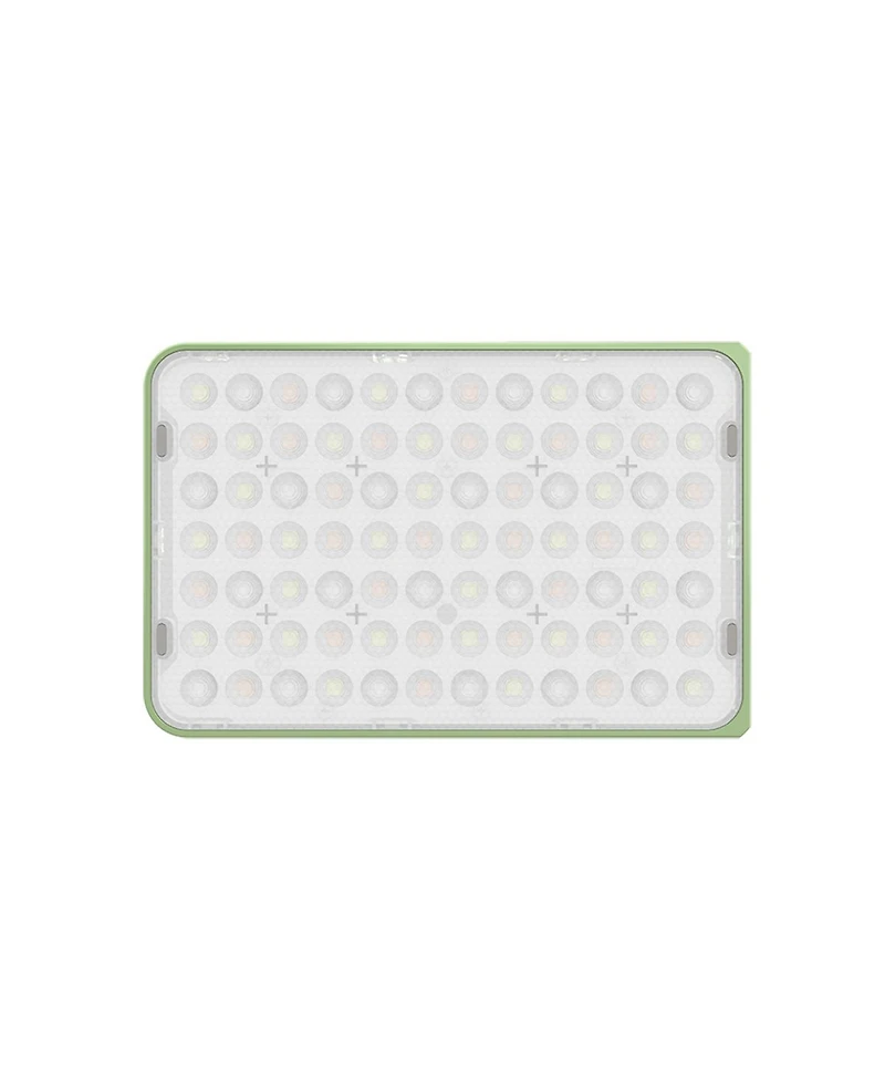 amaran Amaran Ace 25c Kit