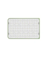 amaran Amaran Ace 25c Kit