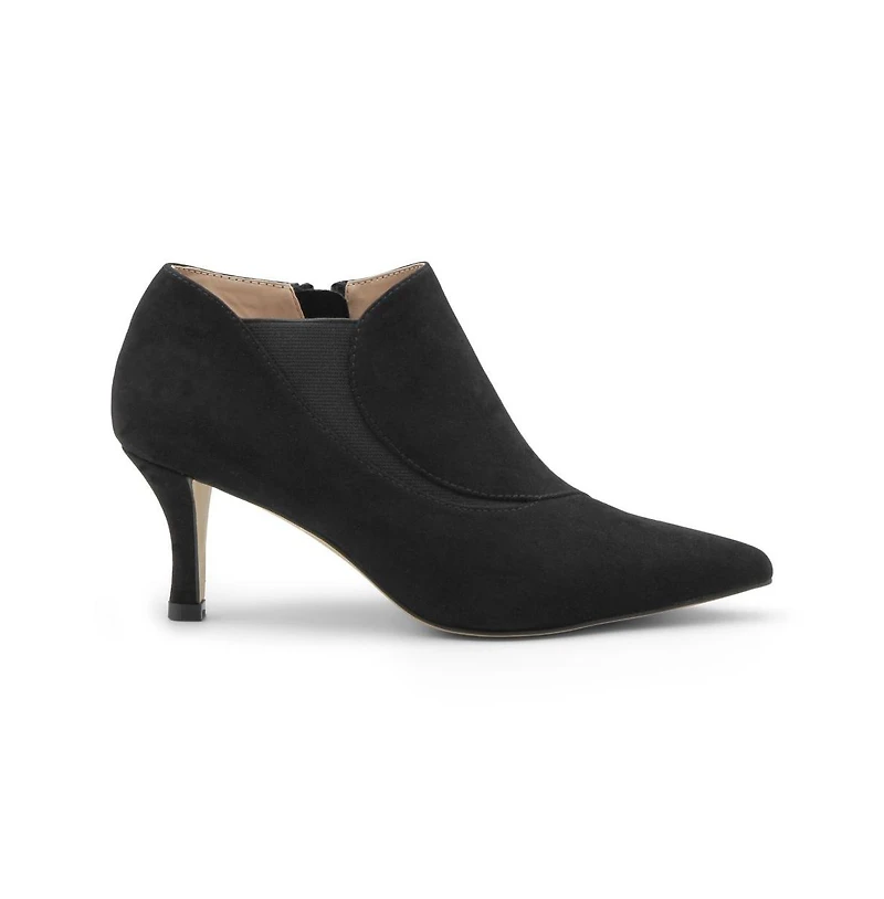 Charles David Womens Amelia