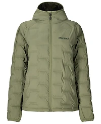 Marmot Women's WarmCube Active Featherless Novus Insulated Jacket