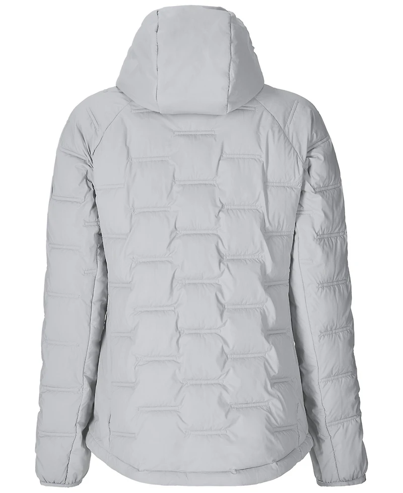 Marmot Women's WarmCube Active Featherless Novus Insulated Jacket