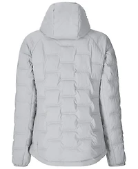 Marmot Women's WarmCube Active Featherless Novus Insulated Jacket