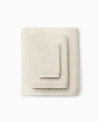 Sferra Cielo Tub Mat Cotton Bath Towel, 20" x 35"