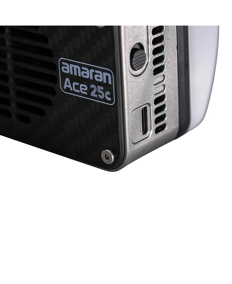 amaran Amaran Ace 25c Kit