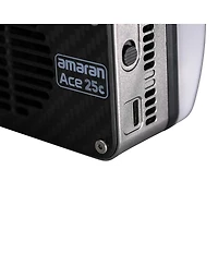 amaran Amaran Ace 25c Kit