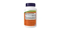 Now Foods Boswellia Extract ,500 mg ,90 Softgels