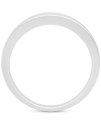 Macy's Lab Grown Diamond Ring (5/8 ct. t.w.) 14K White Gold or Yellow