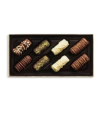 Godiva Holiday Heritage Collection Chocolate Gift Box