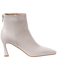 Gc Shoes Women's Marcel Pointed Toe Booties