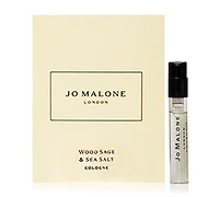 Free 5-Pc.gift with any $175 Beauty or Fragrance purchase
