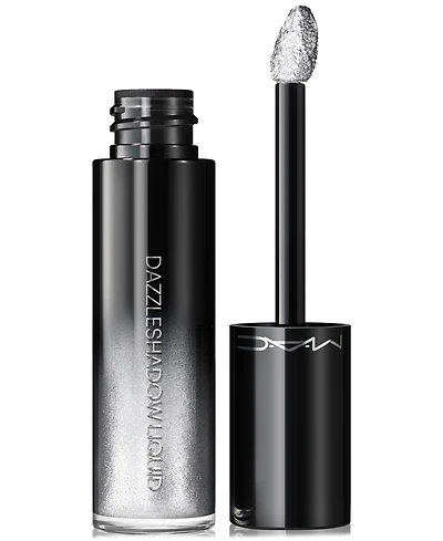 Mac Dazzleshadow Liquid Eyeshadow