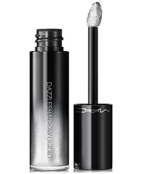 Mac Dazzleshadow Liquid Eyeshadow