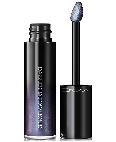 Mac Dazzleshadow Liquid Eyeshadow
