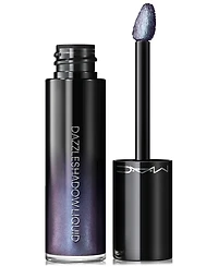 Mac Dazzleshadow Liquid Eyeshadow