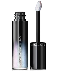 Mac Dazzleshadow Liquid Eyeshadow