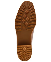 Anne Klein Women's Shellby Ankle Booties