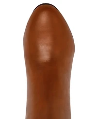 Anne Klein Women's Arcadia Knee High Boots