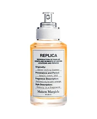Maison Margiela New Replica Citrus Eau De Toilette Fragrance