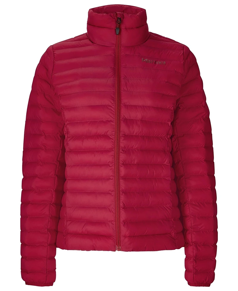 Marmot Women's Echo Featherless Jacket