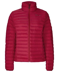 Marmot Women's Echo Featherless Jacket