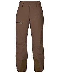Marmot Women's Insulated Refuge Snow Pants