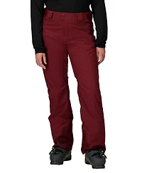 Marmot Women's Slope Star Insulated Ski Pants