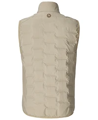 Marmot Women's WarmCube Active Sleeveless Vest