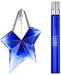 Mugler 2-Pc. Angel Stellar Eau De Parfum Fragrance Gift Set