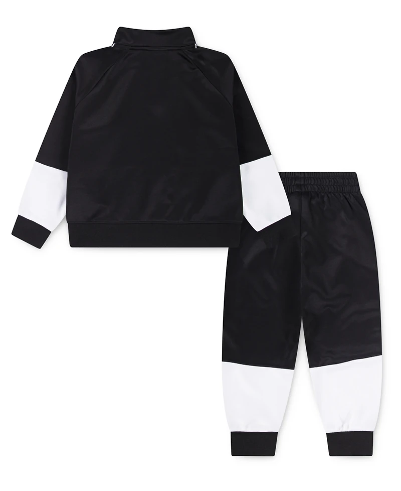 Jdn Color Block Trico Taping S