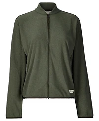 Marmot Women's Felton Fleece Jacket