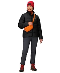 Marmot Women's Guides Down Puffer Jacket