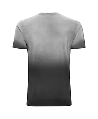 Sportiqe Men's Charcoal Lafc Bingham T-Shirt