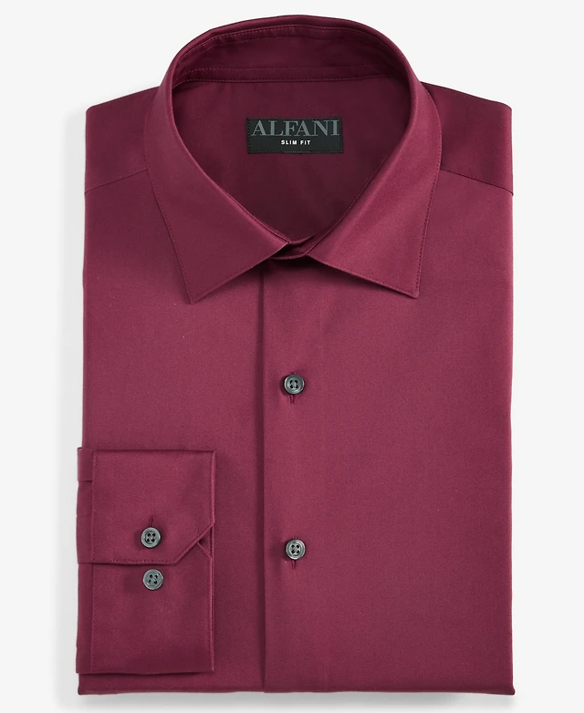 Westland Mall - Alfani Shirts For Men in Hialeah, FL