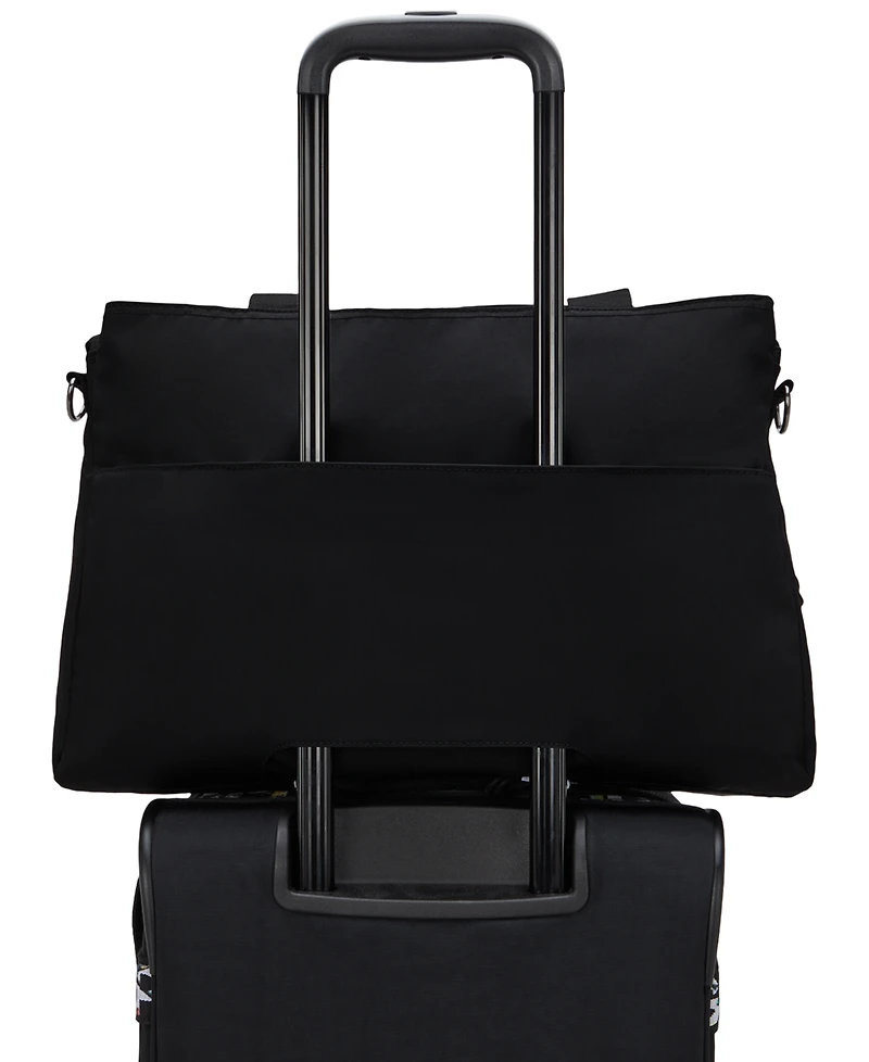 Kipling Elysia Work Shoulder Bag