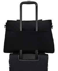 Kipling Elysia Work Shoulder Bag