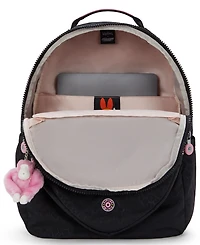 Kipling Women's Seoul Extra-Large Backpack