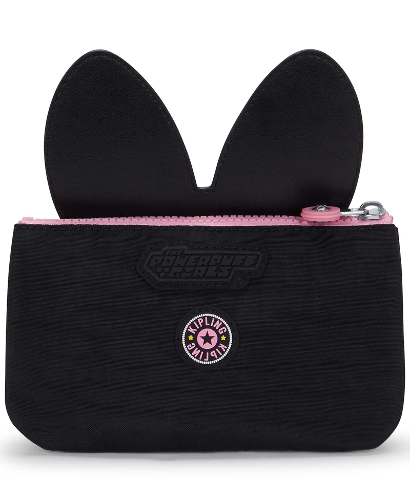 Kipling Creativity X-Large Cosmetic Pouch