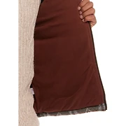 Weatherproof Vintage Western Printed Vest