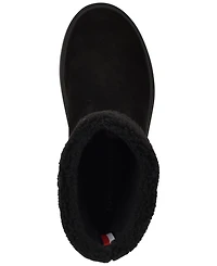 Tommy Hilfiger Women's Pilowi Cold Weather Boots