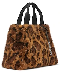 Dkny Roni Medium Satchel Bag