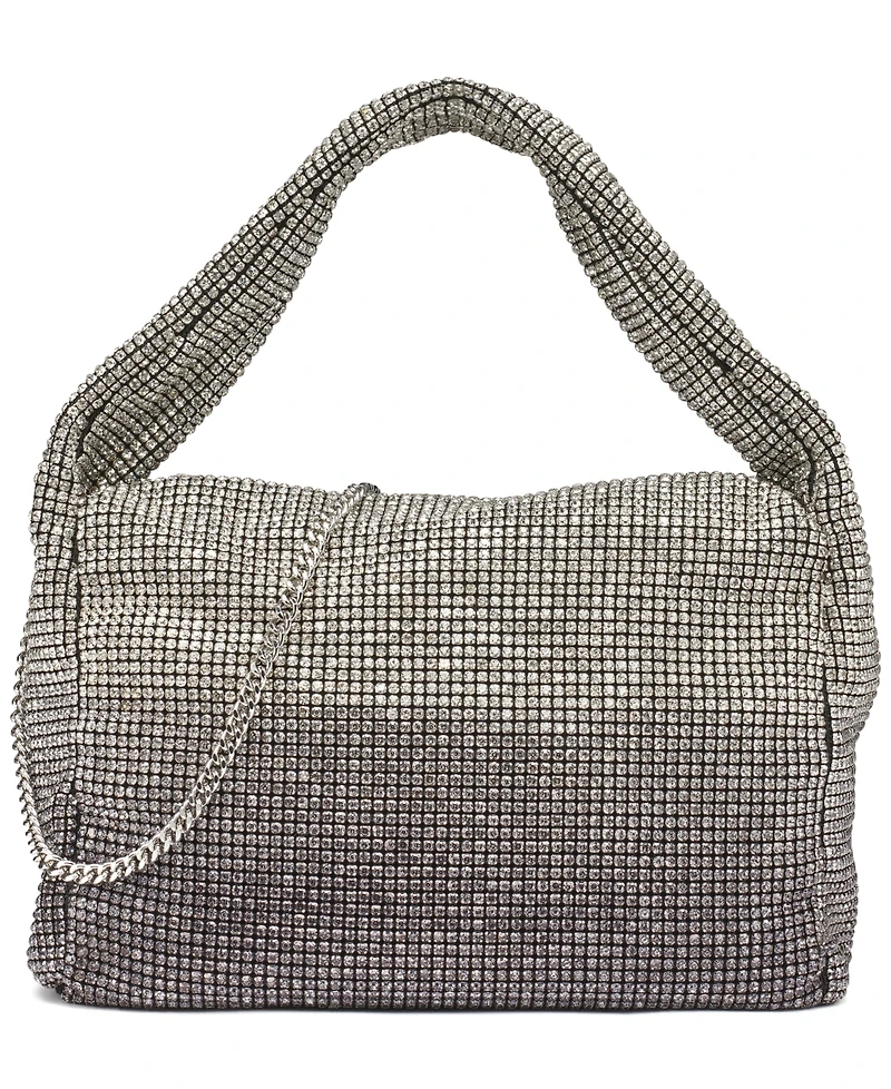 Dkny Agnes Small Shoulder Bag