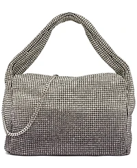 Dkny Agnes Small Shoulder Bag