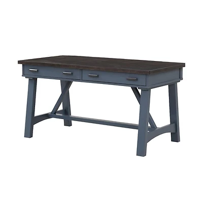 Parker House Furniture Parker House Americana Modern