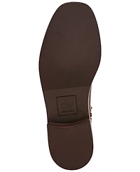 Dv Dolce Vita Women's Jernie Wide Calf Riding Tall Boots